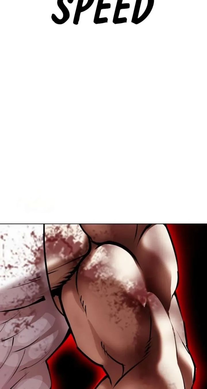 Lookism - Chapter 589 Page 154
