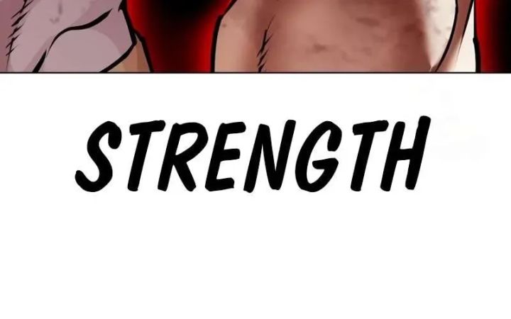 Lookism - Chapter 589 Page 155