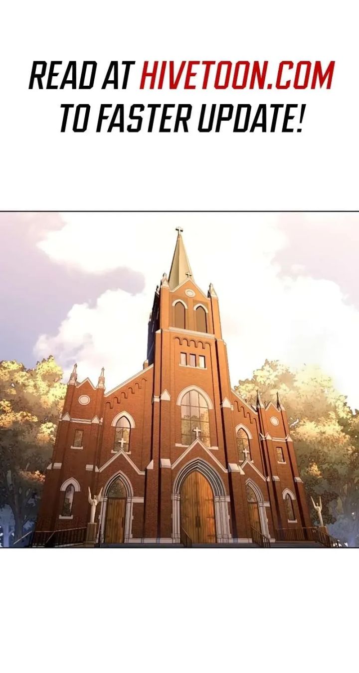 Lookism - Chapter 589 Page 2