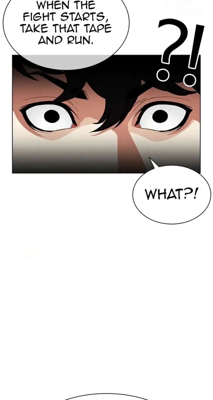 Lookism - Chapter 589 Page 26