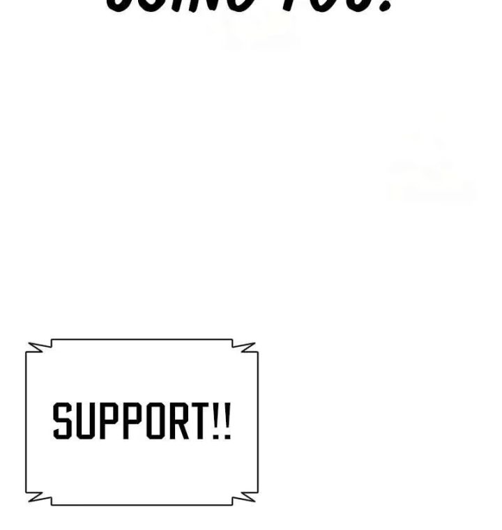 Lookism - Chapter 589 Page 31