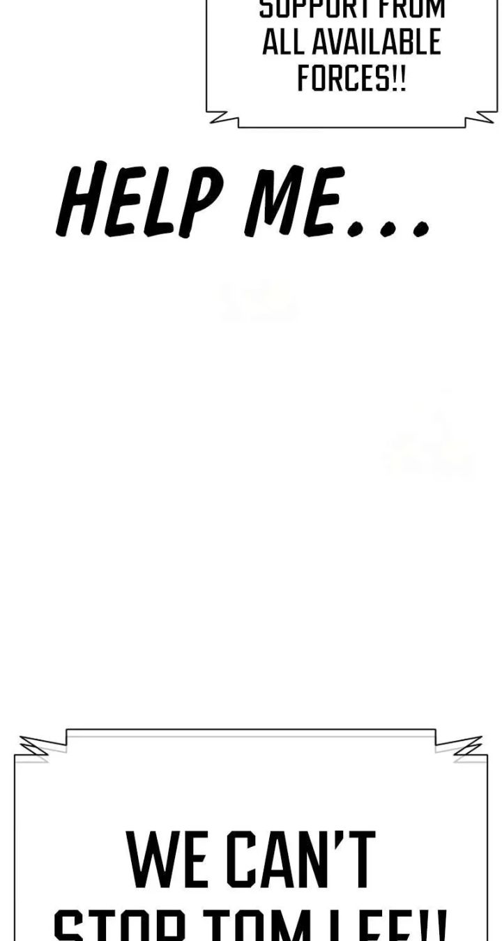 Lookism - Chapter 589 Page 33