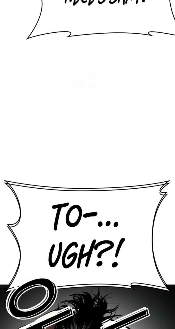 Lookism - Chapter 589 Page 37