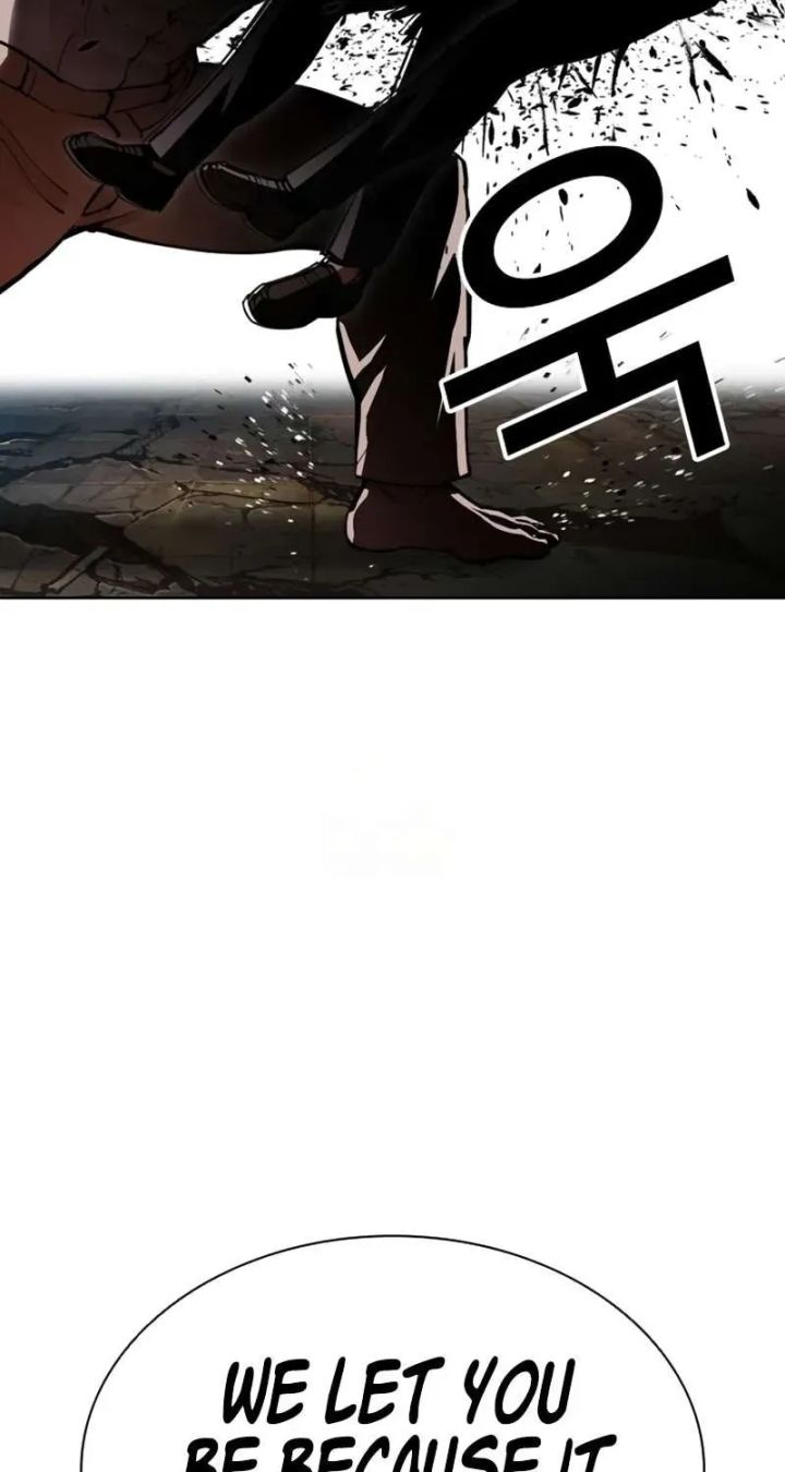 Lookism - Chapter 589 Page 40