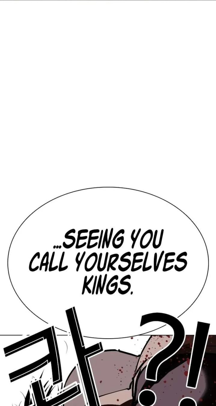 Lookism - Chapter 589 Page 42