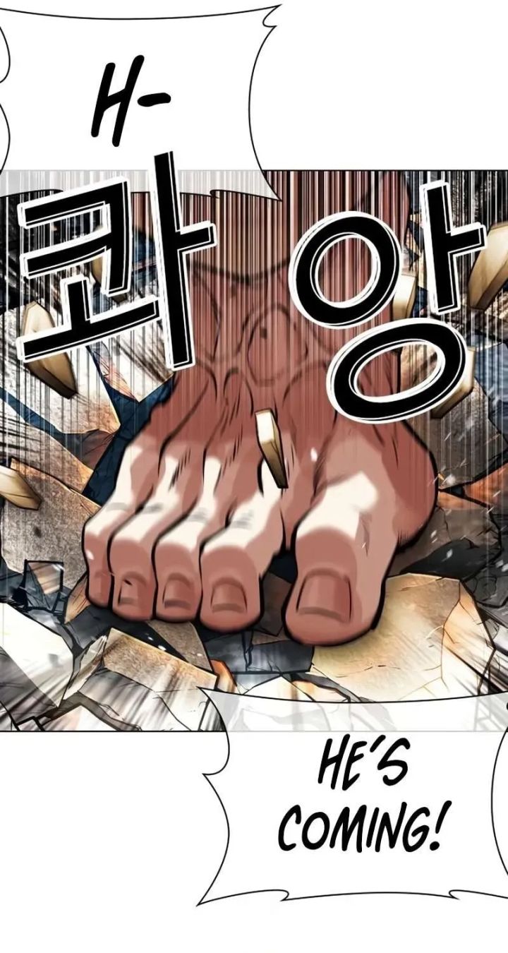 Lookism - Chapter 589 Page 45
