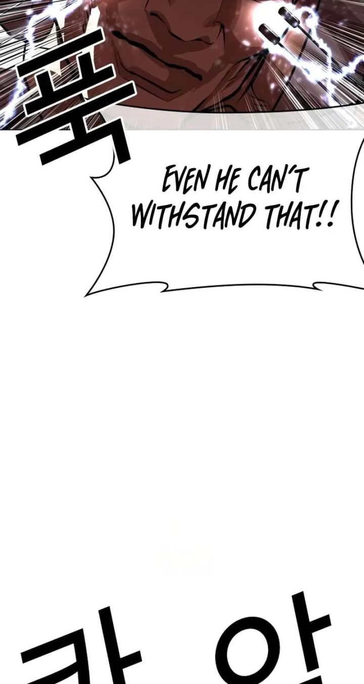 Lookism - Chapter 589 Page 50