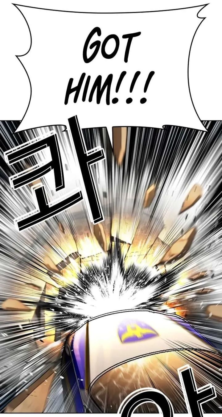 Lookism - Chapter 589 Page 57