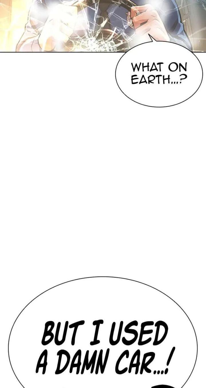 Lookism - Chapter 589 Page 58