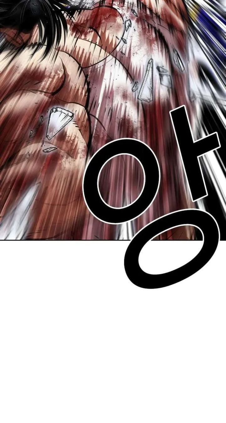 Lookism - Chapter 589 Page 61