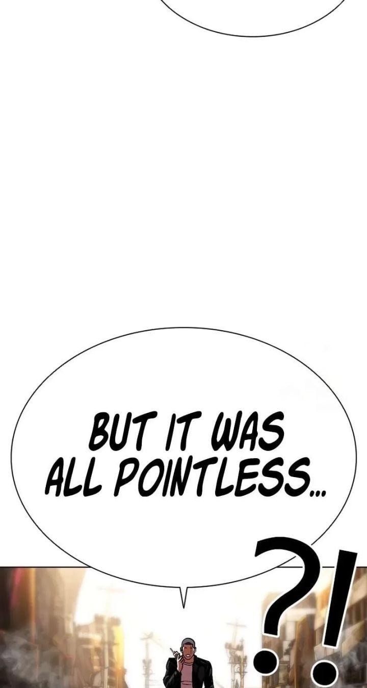 Lookism - Chapter 589 Page 64
