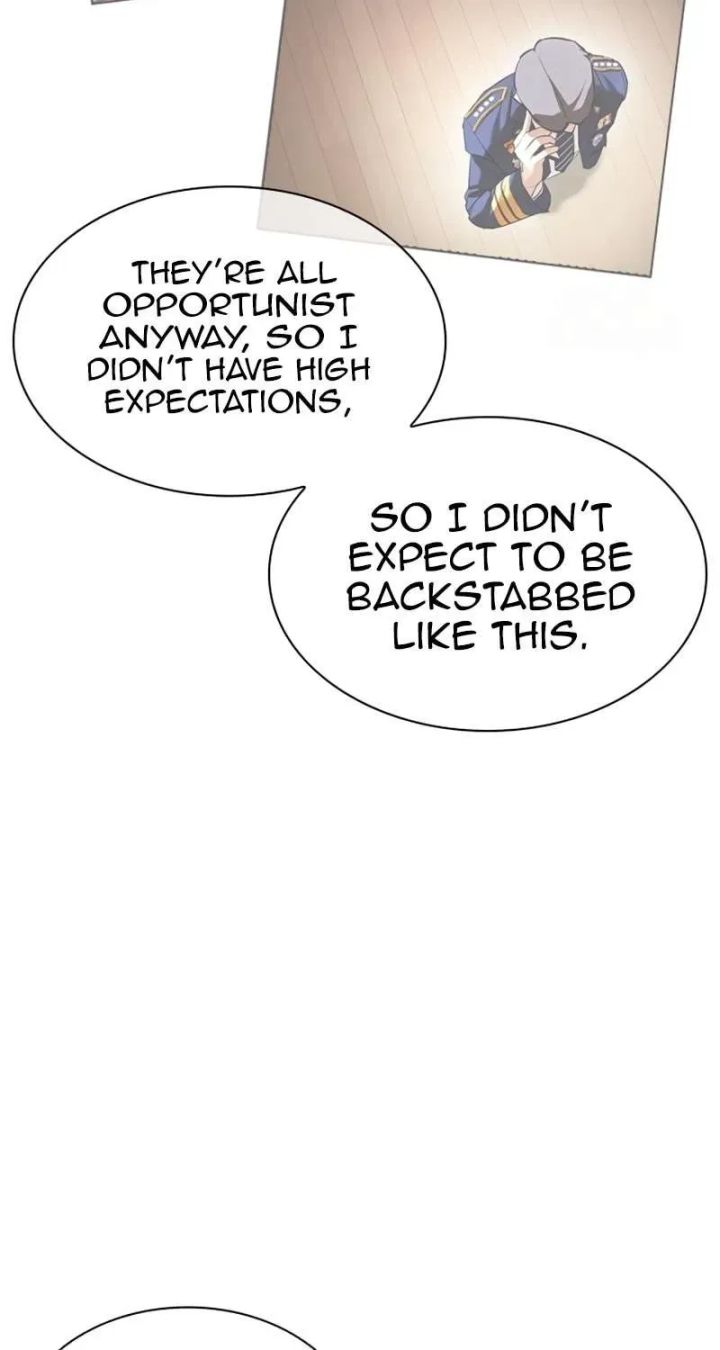 Lookism - Chapter 589 Page 77