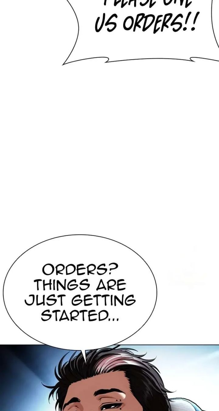 Lookism - Chapter 589 Page 90
