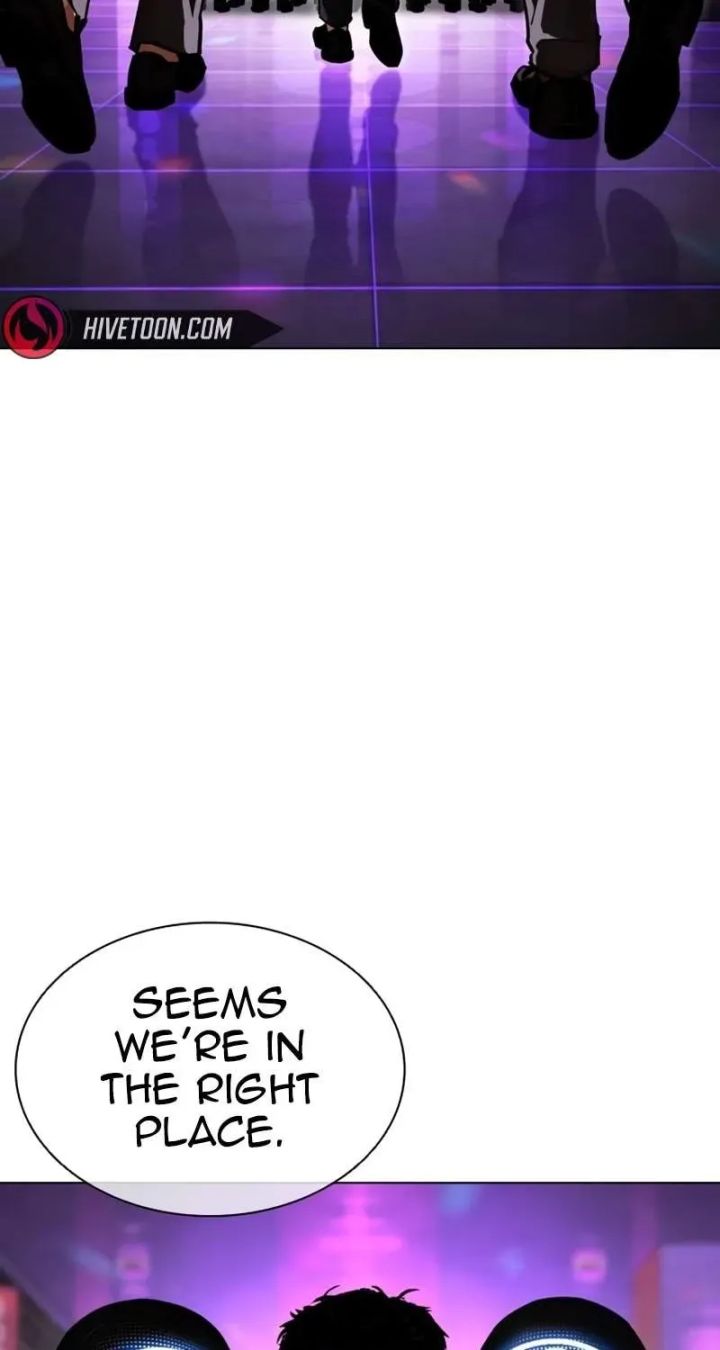 Lookism - Chapter 589 Page 94