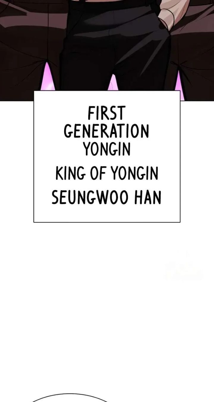 Lookism - Chapter 589 Page 97