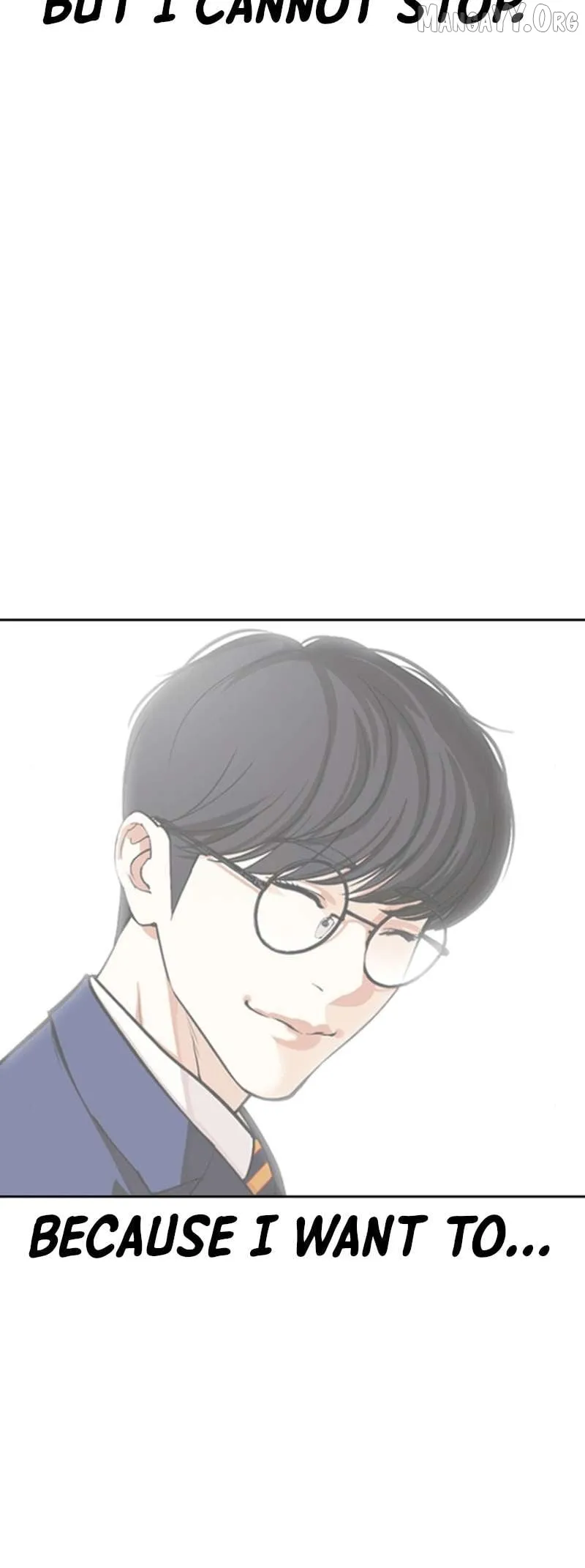 Lookism - Chapter 591 Page 123