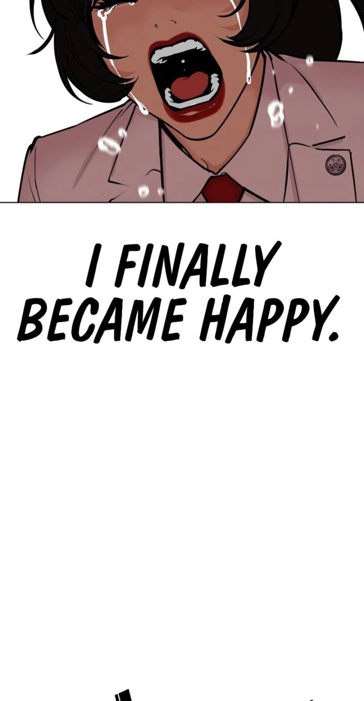 Lookism - Chapter 592 Page 104