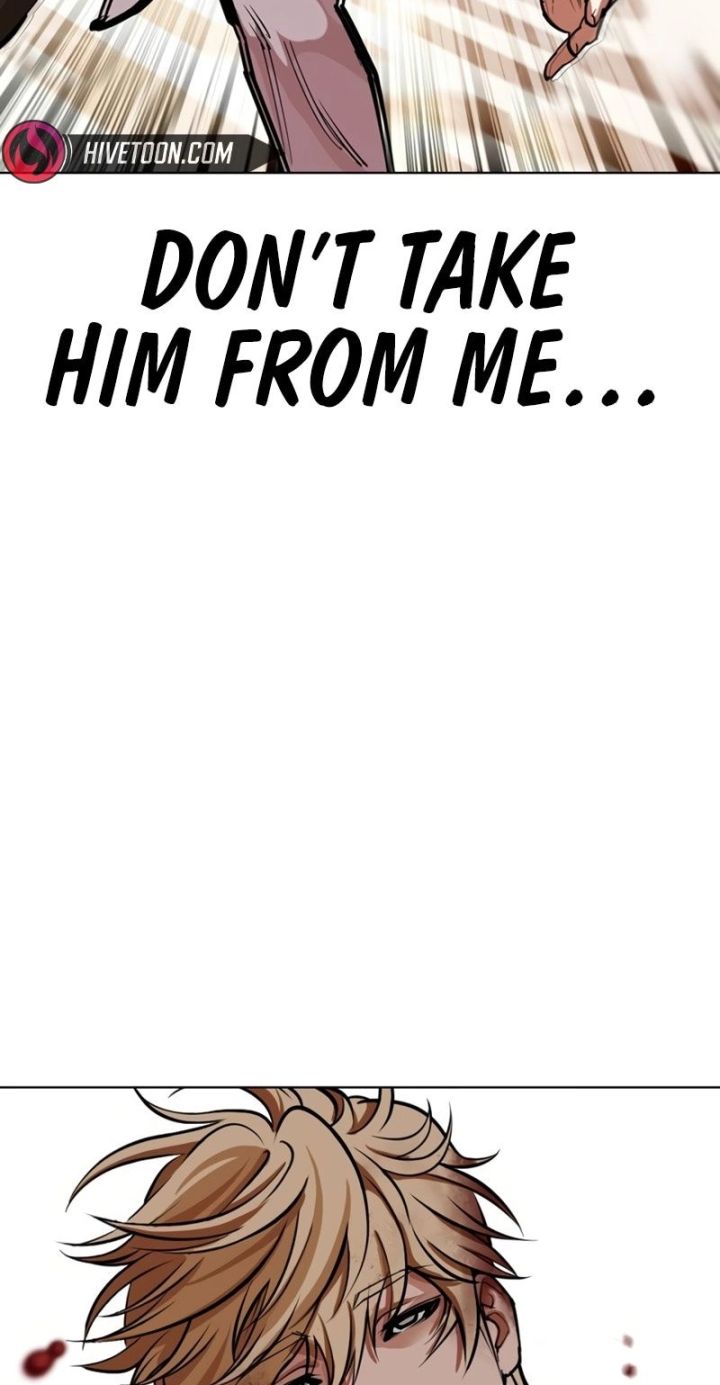 Lookism - Chapter 592 Page 106