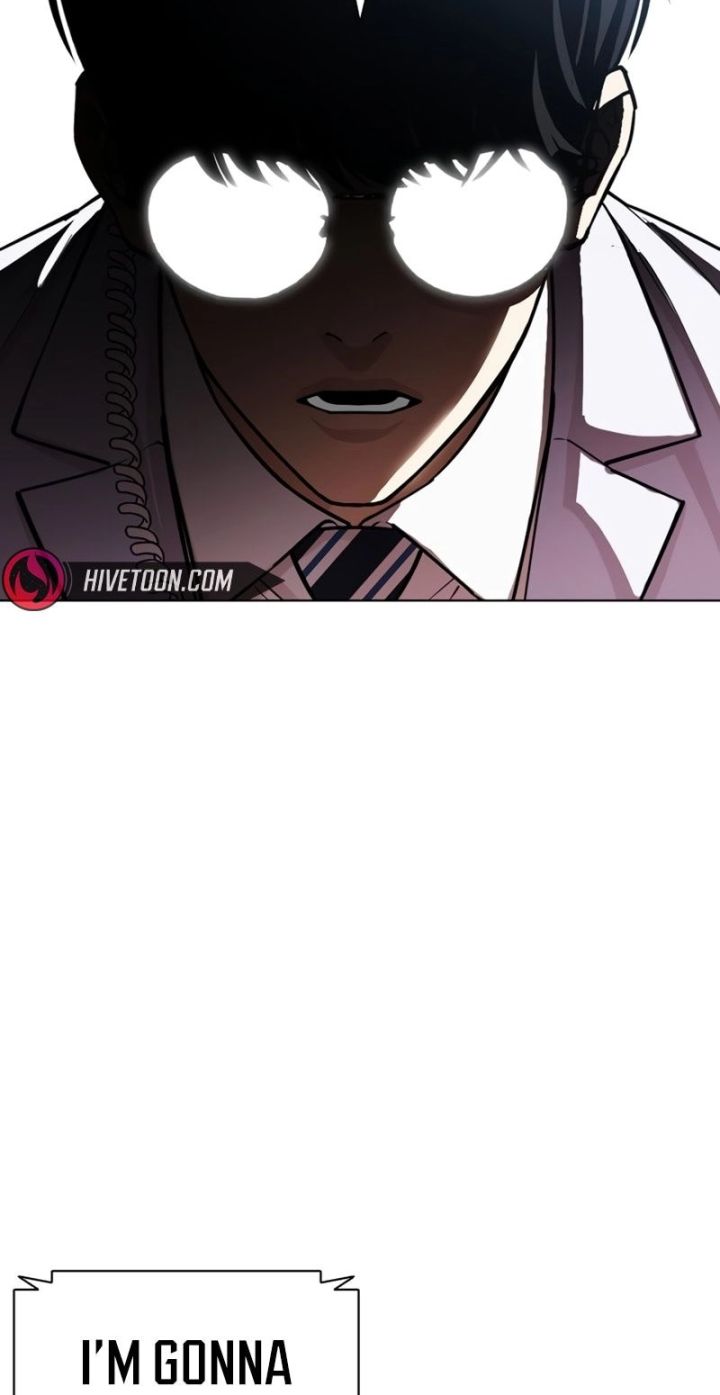 Lookism - Chapter 592 Page 11