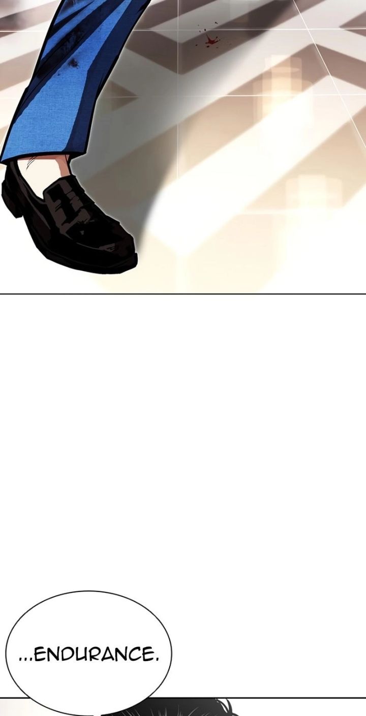 Lookism - Chapter 592 Page 113
