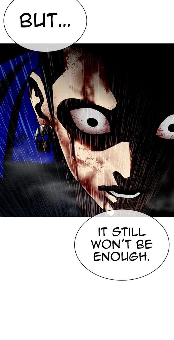 Lookism - Chapter 592 Page 115