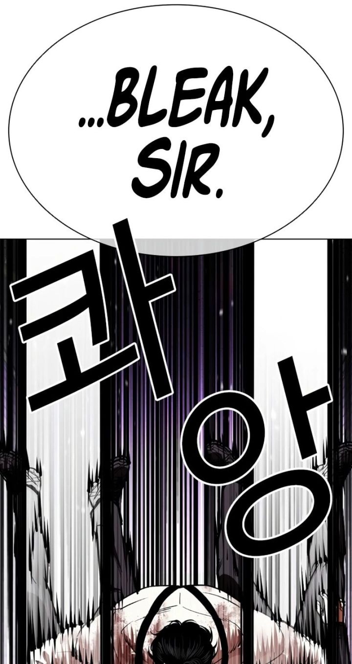 Lookism - Chapter 592 Page 13