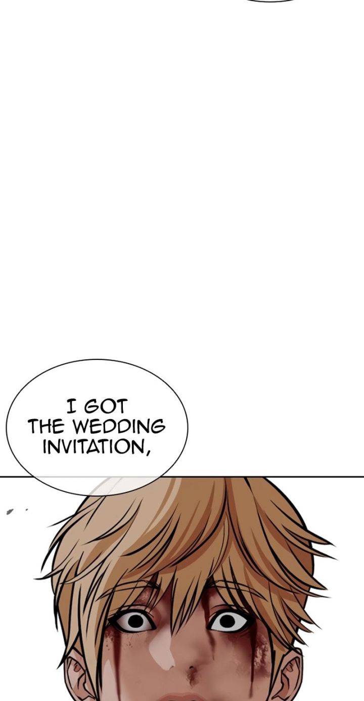 Lookism - Chapter 592 Page 130
