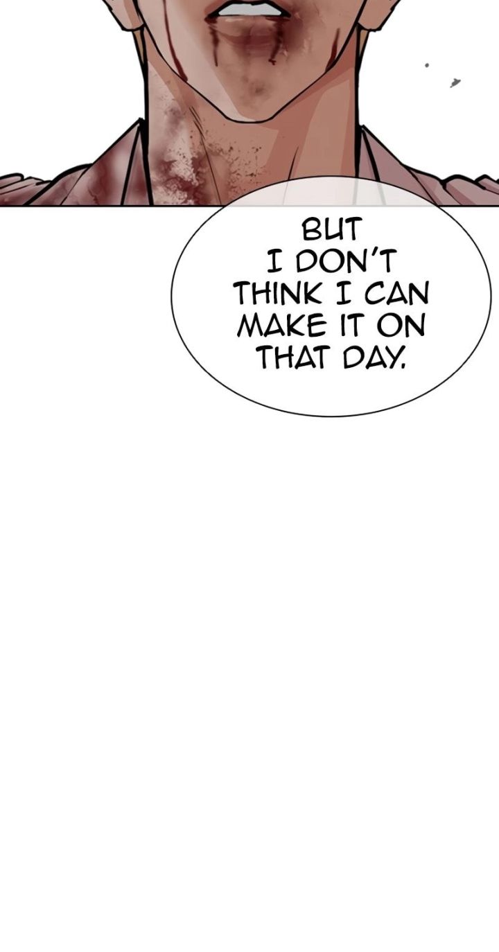 Lookism - Chapter 592 Page 131