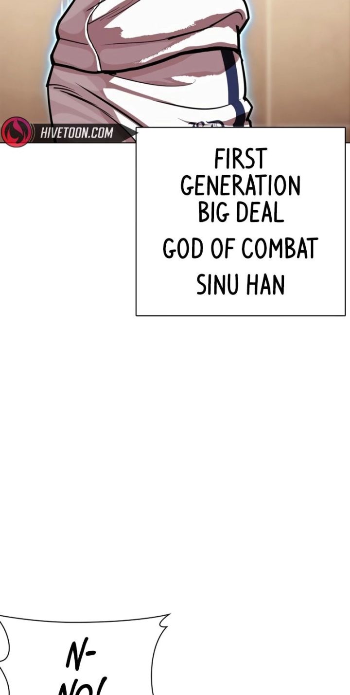Lookism - Chapter 592 Page 133