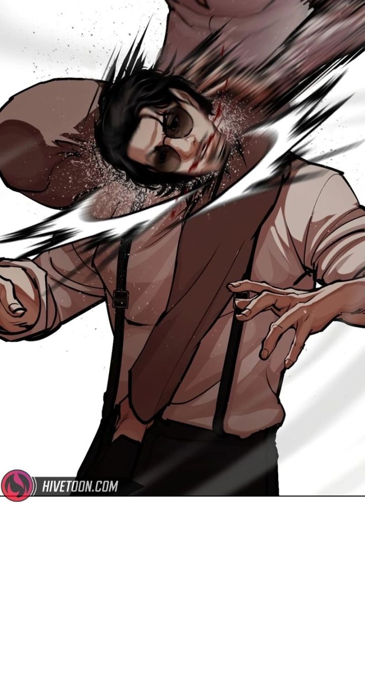 Lookism - Chapter 592 Page 147