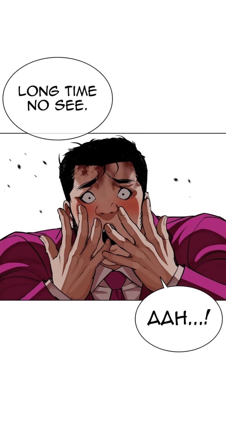 Lookism - Chapter 592 Page 148