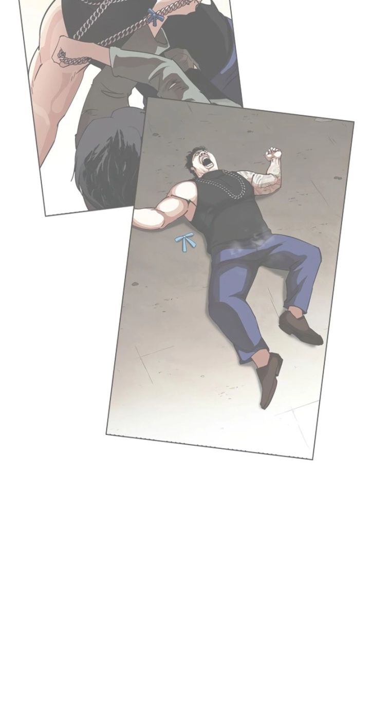 Lookism - Chapter 592 Page 150