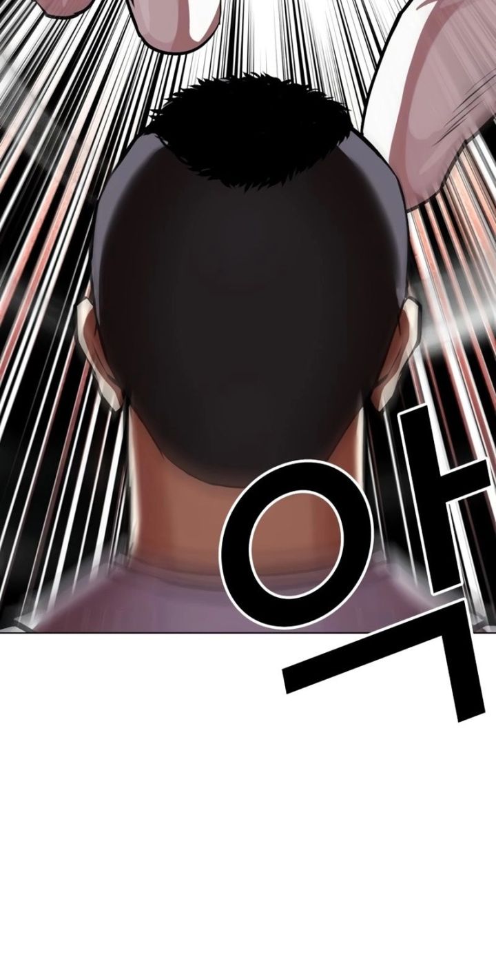 Lookism - Chapter 592 Page 155