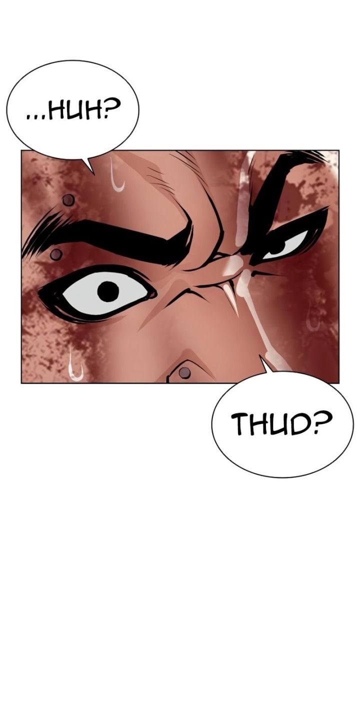 Lookism - Chapter 592 Page 156