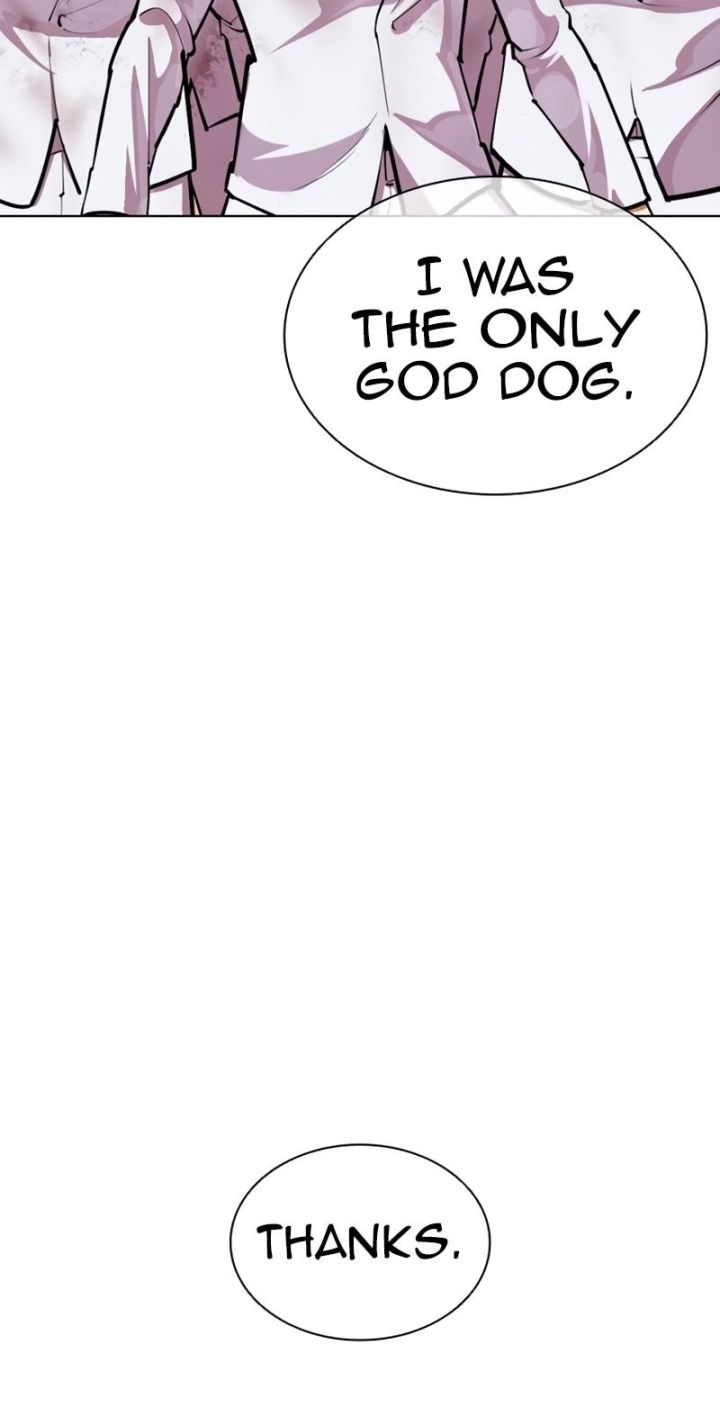 Lookism - Chapter 592 Page 159