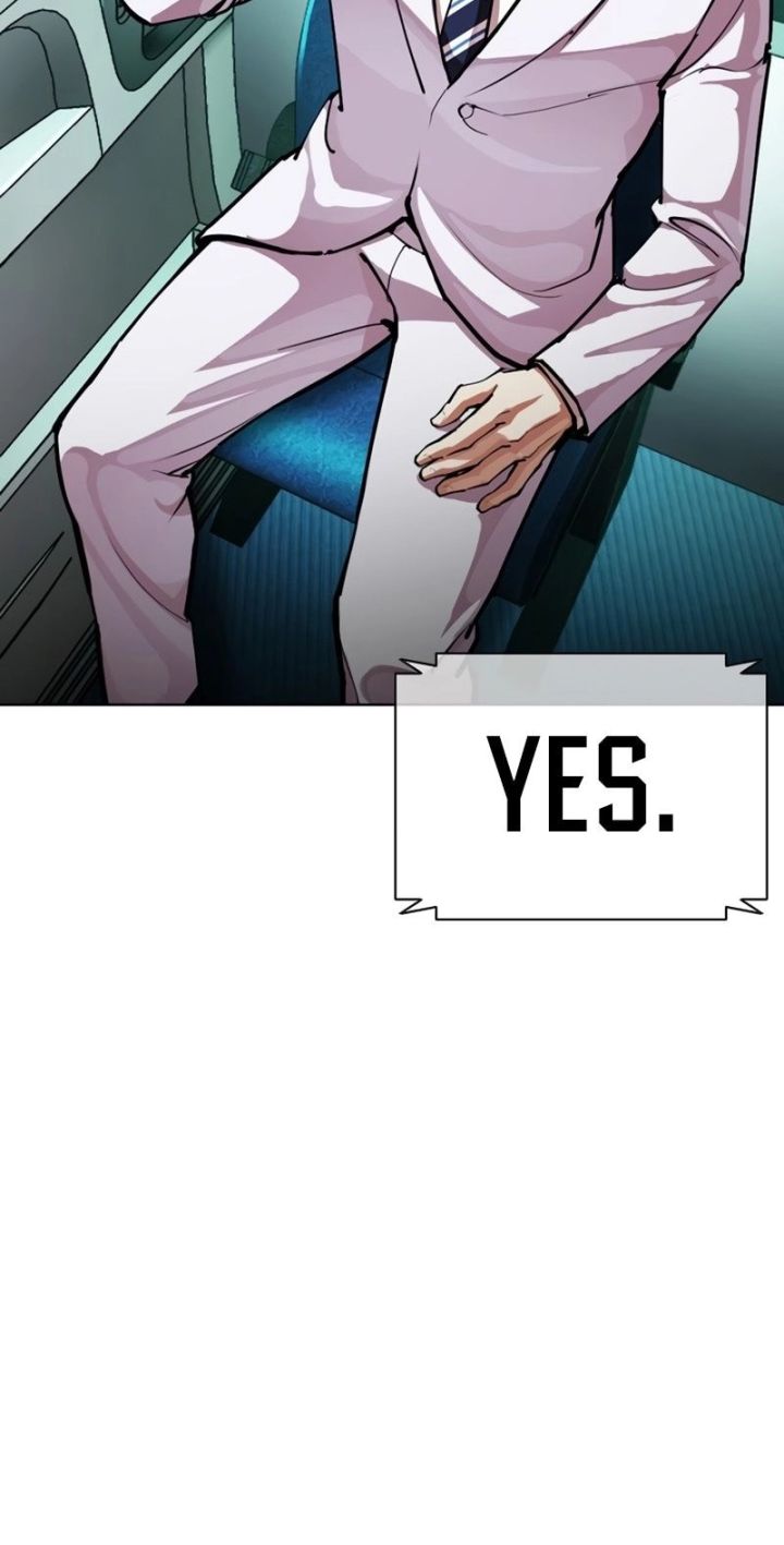 Lookism - Chapter 592 Page 161