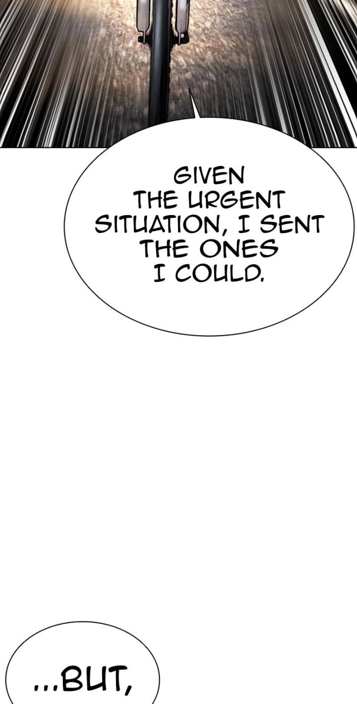 Lookism - Chapter 592 Page 163