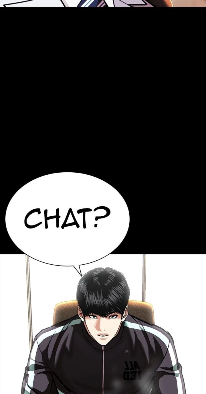 Lookism - Chapter 592 Page 165