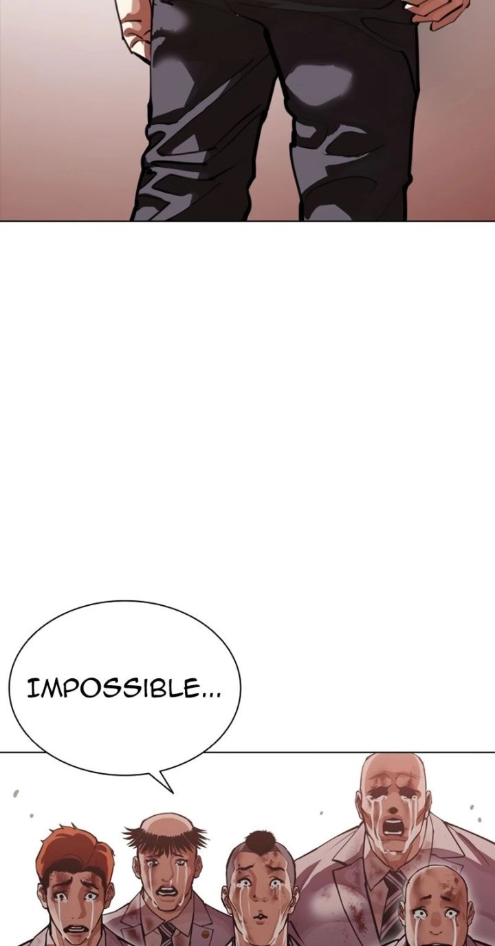 Lookism - Chapter 592 Page 171