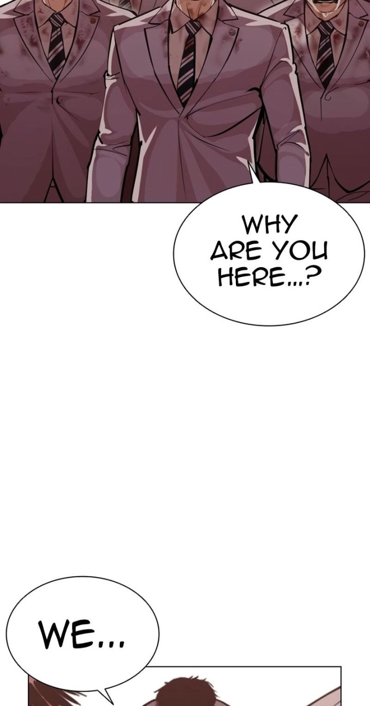 Lookism - Chapter 592 Page 172