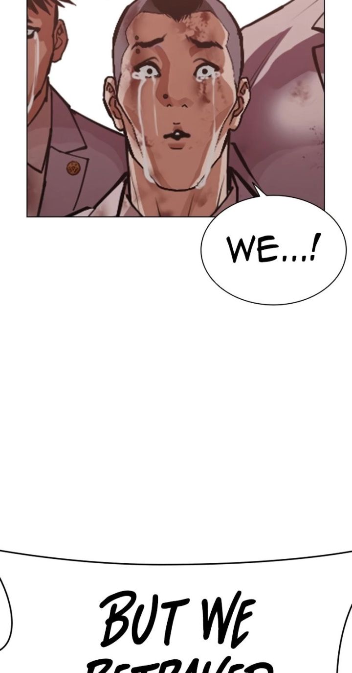 Lookism - Chapter 592 Page 173
