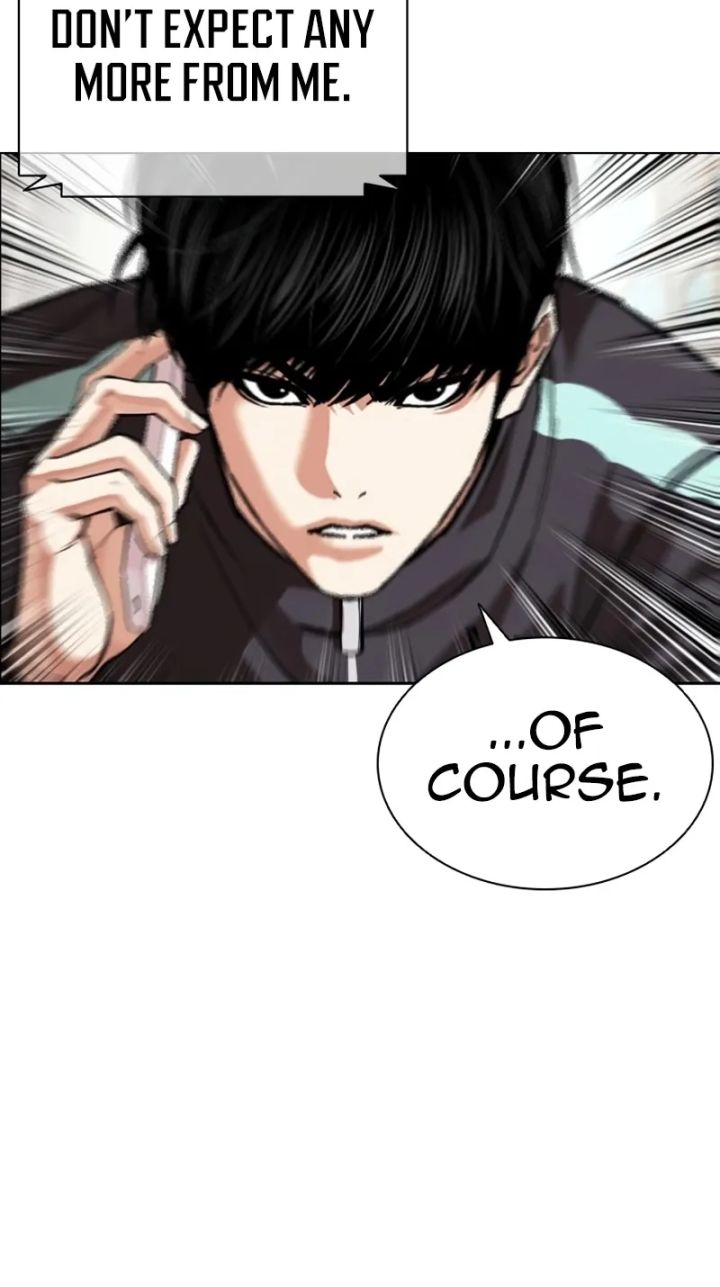 Lookism - Chapter 592 Page 177