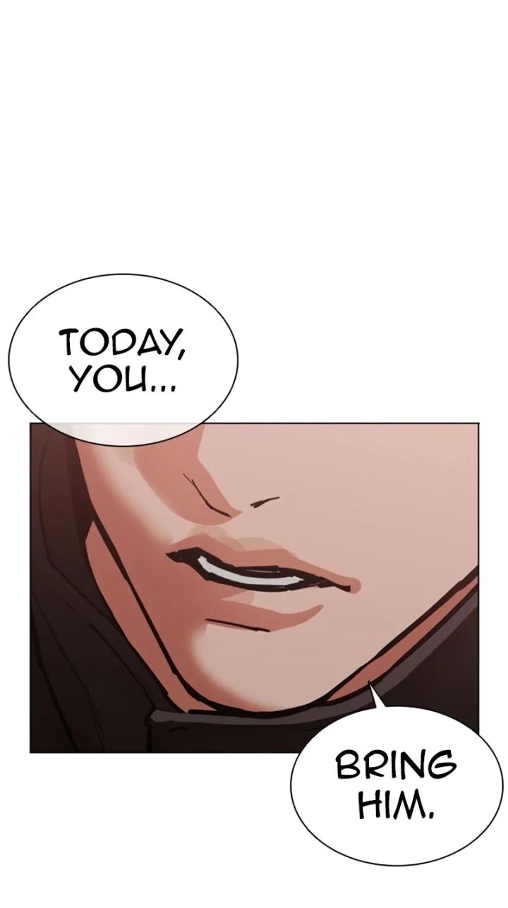 Lookism - Chapter 592 Page 179