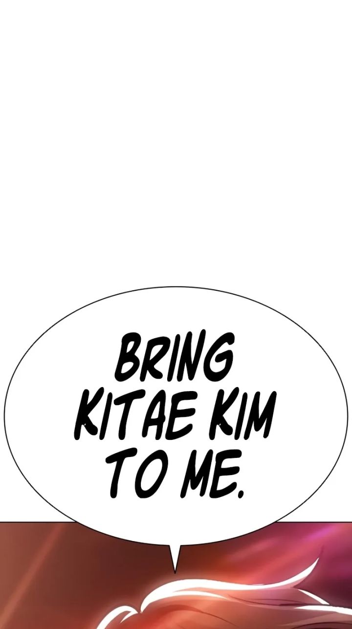 Lookism - Chapter 592 Page 180