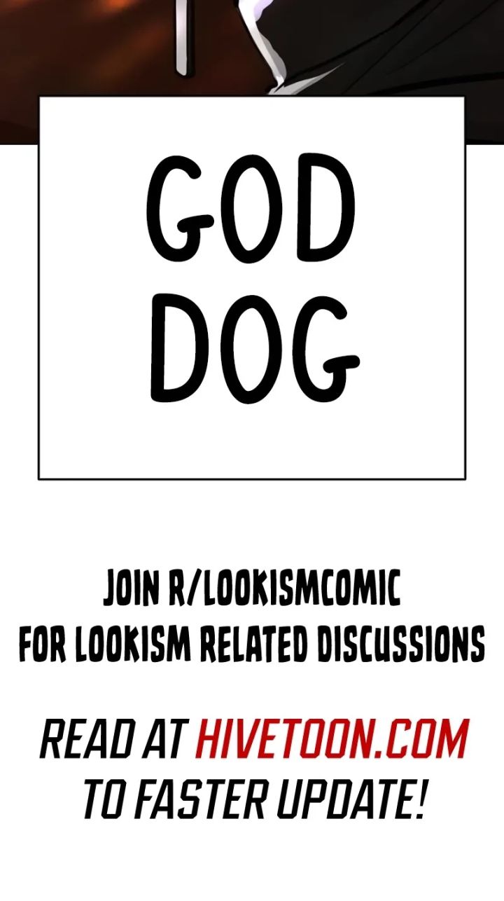 Lookism - Chapter 592 Page 182