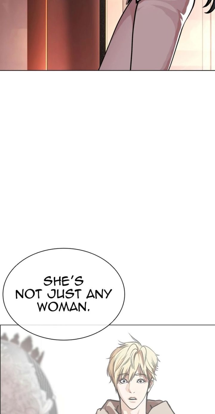Lookism - Chapter 592 Page 45