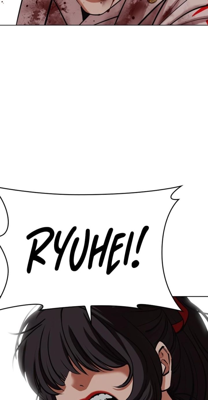 Lookism - Chapter 592 Page 48