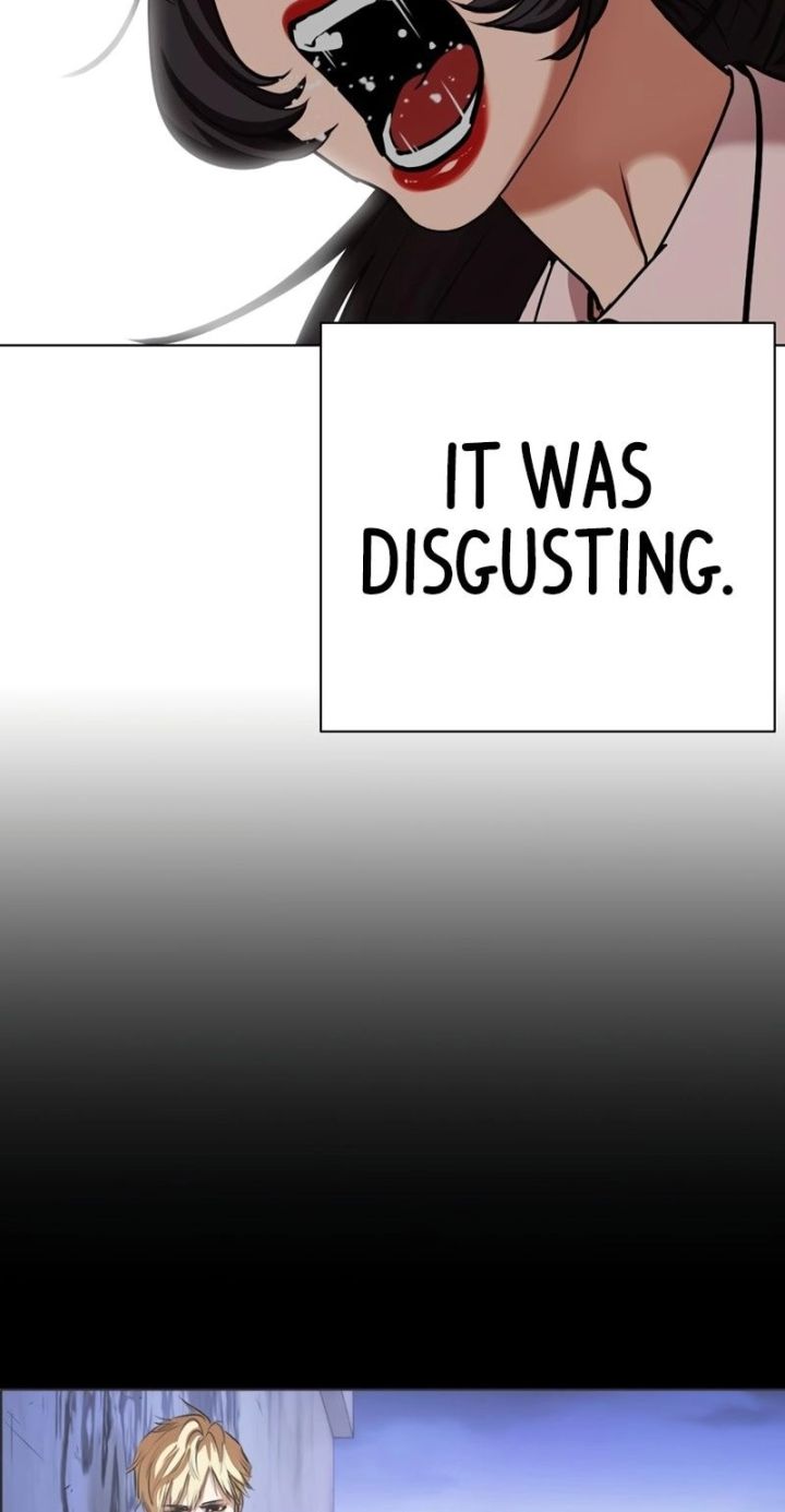 Lookism - Chapter 592 Page 49