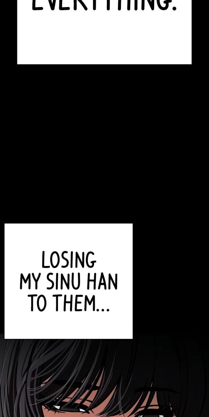 Lookism - Chapter 592 Page 62