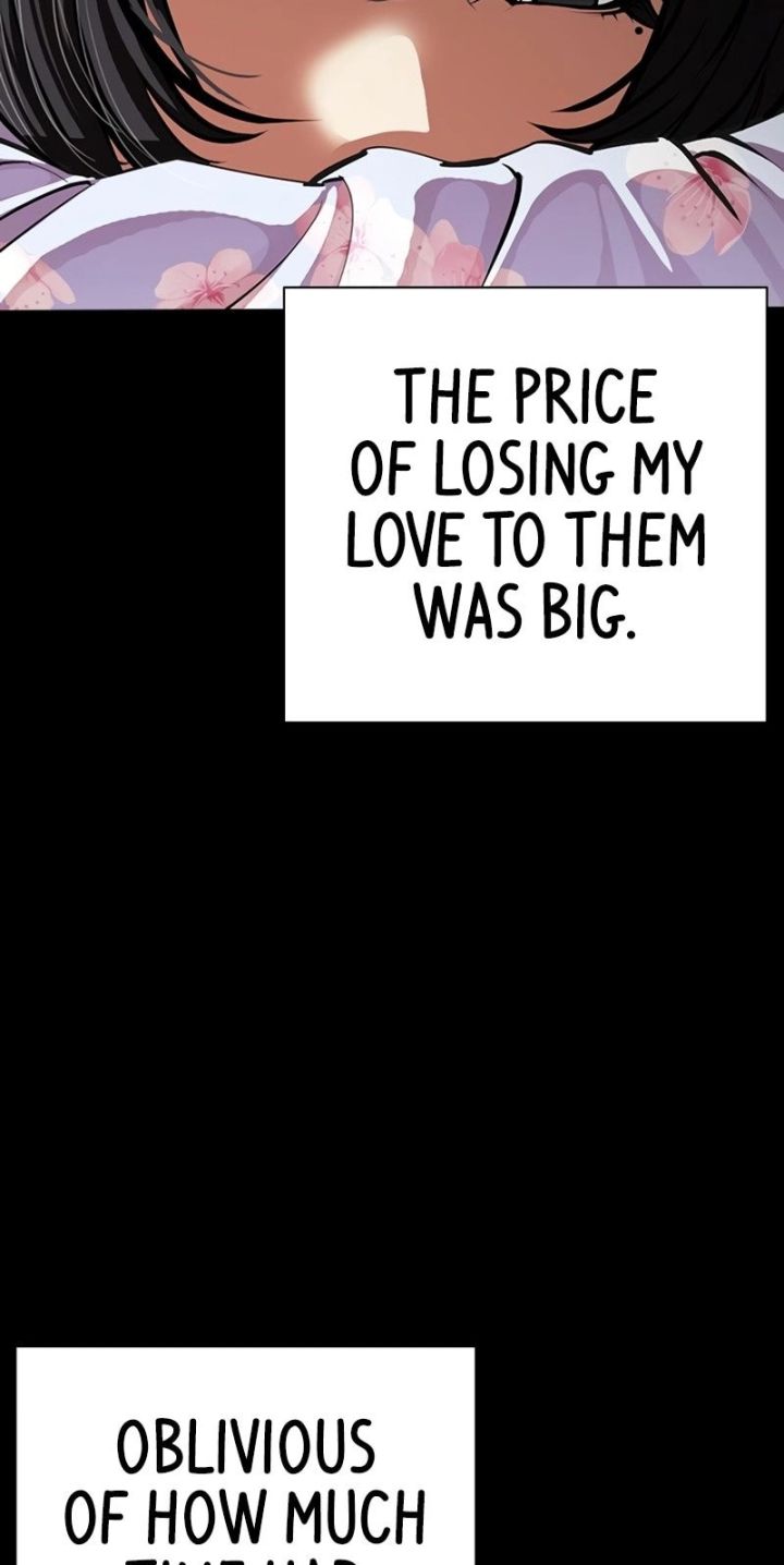 Lookism - Chapter 592 Page 63